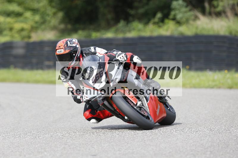 Archiv-2025/53 16.09.2025 Track Day Domi Aegerter ADR/Gruppe rot/566